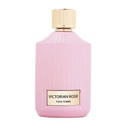 Parfum arabesc Victorian Rose