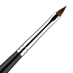 Pensula manichiura limba pisica Sculpting Brush Cupio-Pensule Manichiura-Pensule pentru pictura