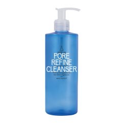 Pore refine cleanser - combination / oily skin 300 ml-Ingrijirea pielii-Fata > Demachiant si toner