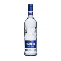 Premium vodka 1000 ml-Bauturi-Vodka