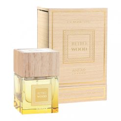 100ML-Parfumuri bărbați