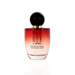 apa de parfum 100 ml