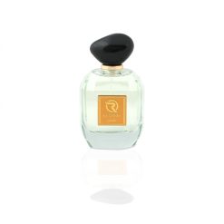apa de parfum 100 ml