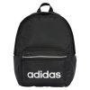 Rucsac ADIDAS unisex W L ESS BP - IP9199-Accesorii-Rucsacuri