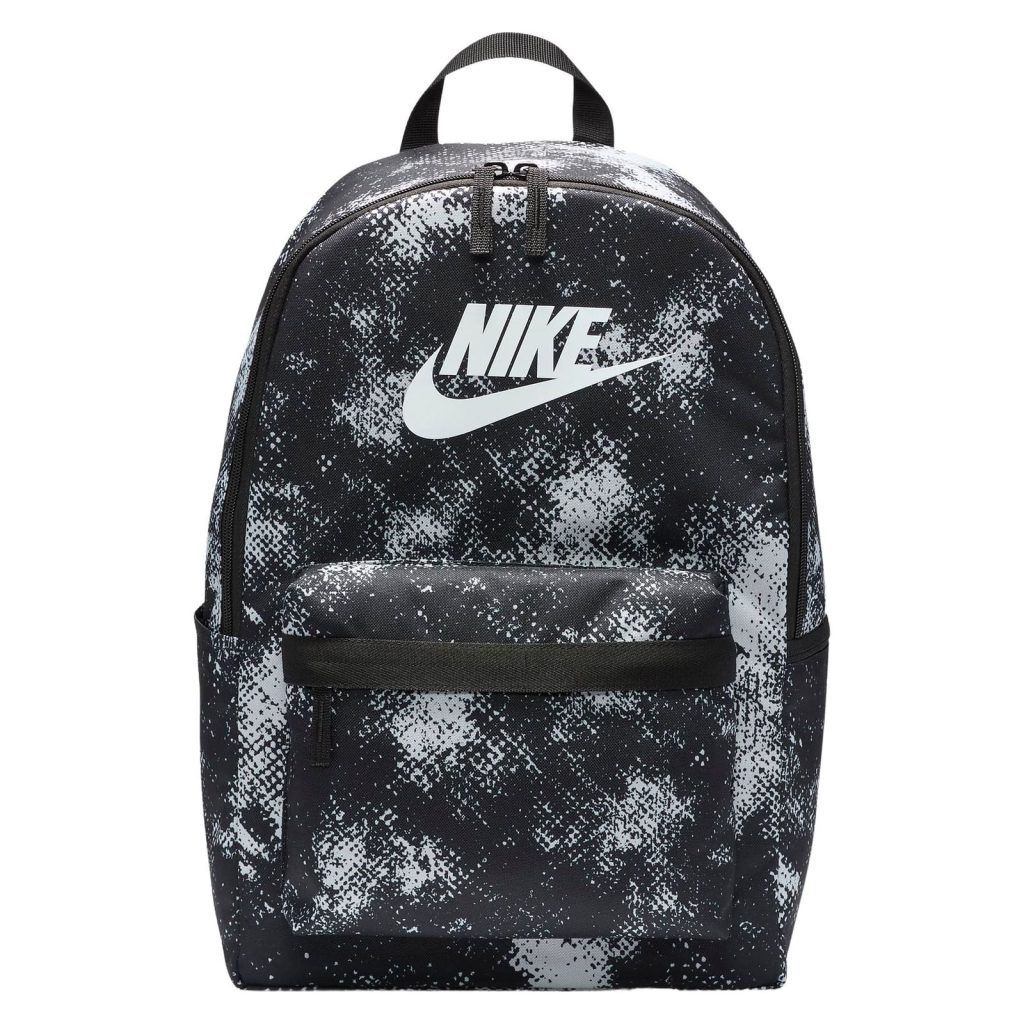 Rucsac NIKE unisex HERITGE BKPK-RORSCHACH - FN0783100-Accesorii-Rucsacuri