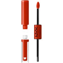 Ruj pentru buze NYX PM Shine Loud - 6.8 ml-FEMEI-GENTI SI ACCESORII/Produse cosmetice