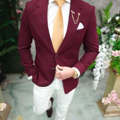 Bordeaux- SC825-Sacouri