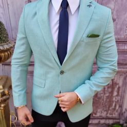 Verde Mint-SC787-Sacouri
