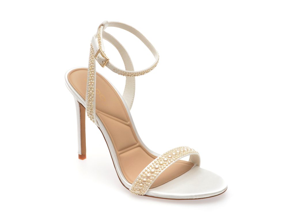 Sandale elegante ALDO albe