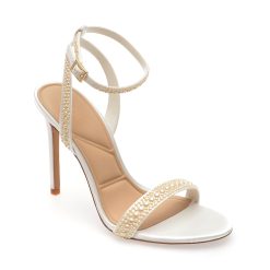 Sandale elegante ALDO albe