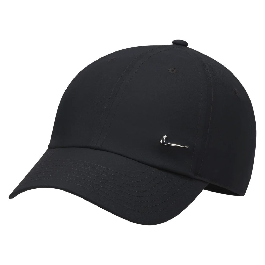 Sapca NIKE unisex DF CLUB CAP - FB5372010-Accesorii-Sepci