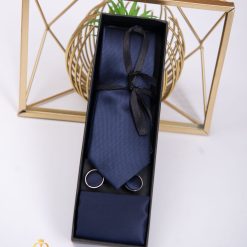 Set Cravata
