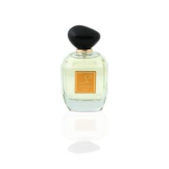 apa de parfum 100 ml