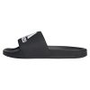 Slapi ADIDAS pentru barbati ADILETTE SHOWER - GZ3779-Incaltaminte-Slapi
