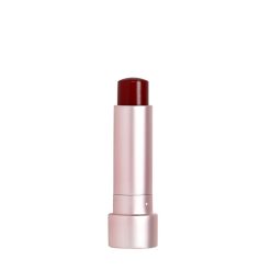 Tea balm tinted lip treatment - berry tea 4 gr-Ingrijirea pielii-Fata > Buze