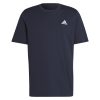 Tricou ADIDAS pentru barbati M SL SJ T - HY3404-Imbracaminte-Tricouri