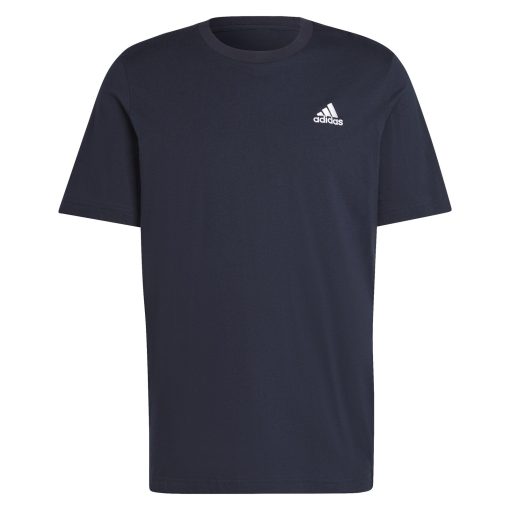 Tricou ADIDAS pentru barbati M SL SJ T - HY3404-Imbracaminte-Tricouri