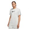 Tricou NIKE pentru barbati M NSW REPEAT SS TEE - DM4685113-Imbracaminte-Tricouri