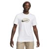 Tricou NIKE pentru barbati TEE 12MO SWOOSH SP24 - FQ5929100-Imbracaminte-Tricouri