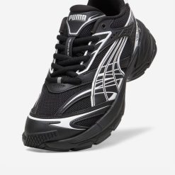 Velophasis Always On 2