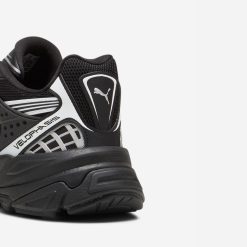 Velophasis Always On 3