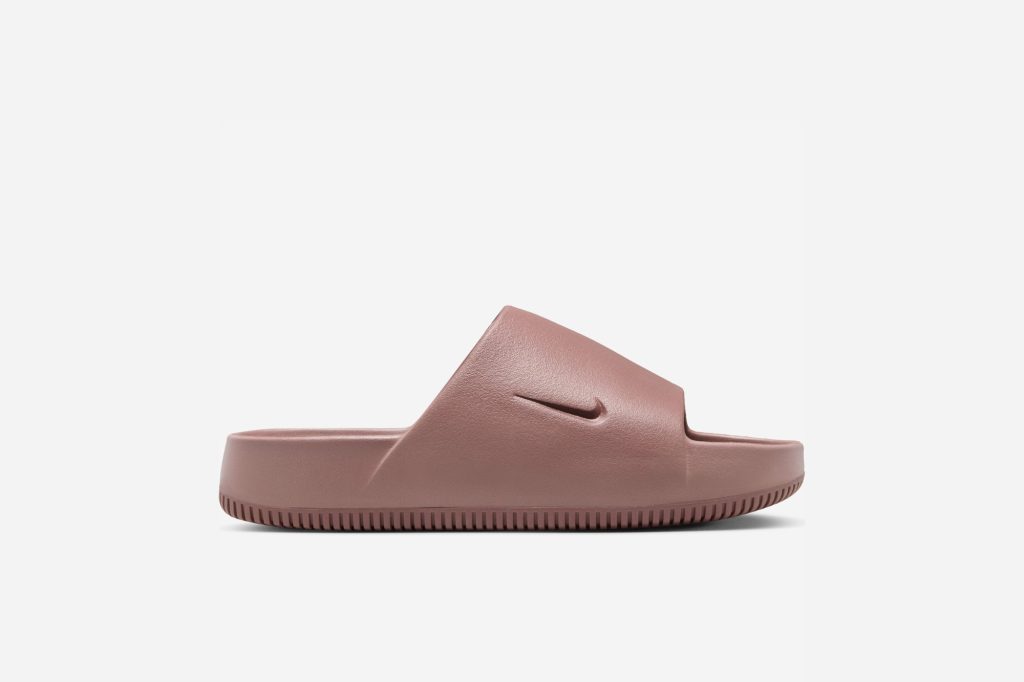 W Nike Calm Slide-Femei