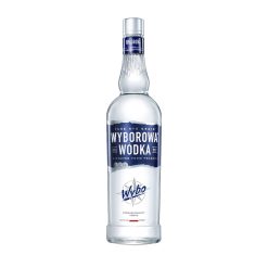 Wodka 1000 ml-Bauturi-Vodka