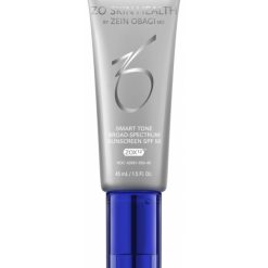 ZO SKIN HEALTH SMART TONE BROAD SPECTRUM 45 ml - Protectie solara cu spectru extins SPF 50-Branduri-ZO SKIN HEALTH