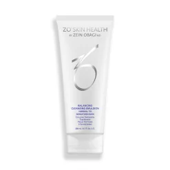 Zo Skin Health Balancing Cleansing Emulsion