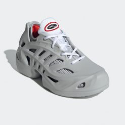 adiFOM Climacool 1