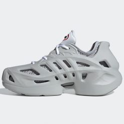 adiFOM Climacool 2