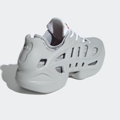 adiFOM Climacool 3