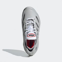 adiFOM Climacool 4