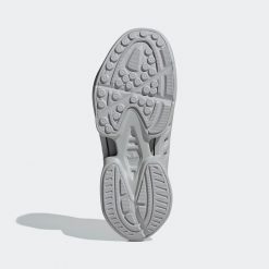 adiFOM Climacool 5