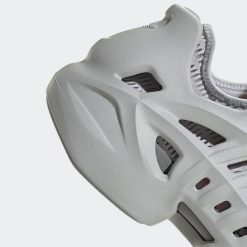 adiFOM Climacool 6