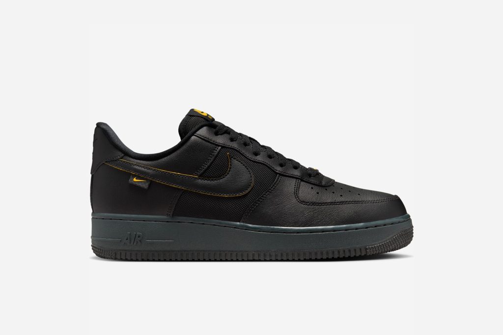 Air Force 1 07 FS-Barbati