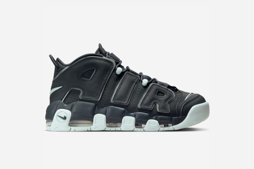 Air More Uptempo 96 NAS-Barbati