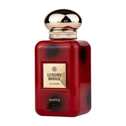 Apa de Parfum Luxury Rouge