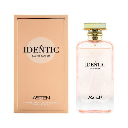 Apă de parfum Asten