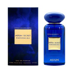 Apă de parfum Asten
