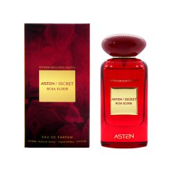 Apă de parfum Asten