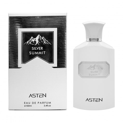 Apă de parfum Asten