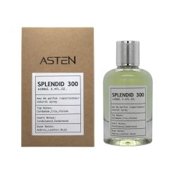 Apă de parfum Asten