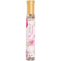 Apa de parfum Femei - 30 ml-FEMEI-GENTI SI ACCESORII/Produse cosmetice