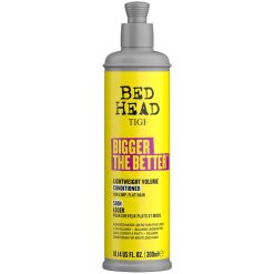 Balsam De Par Bed Head Bigger The Better 300ml-FEMEI-GENTI SI ACCESORII/Produse cosmetice