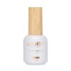 Base Coat Hema Free Viva Pure - LUXORISE