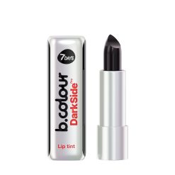 Black lip tint 01 3.50 gr-Machiaj-Buze  data-eio=