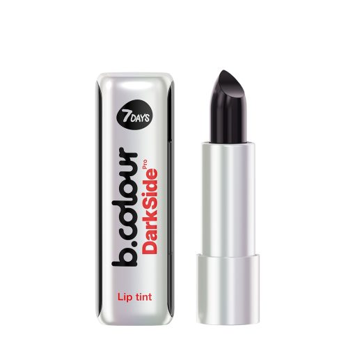 Black lip tint 01 3.50 gr-Machiaj-Buze > Ruj