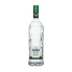 Botanical cucumber & mint 1000 ml-Bauturi-Vodka