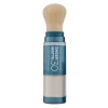 COLORESCIENCE Pudra Sunforgettable Total Protection Sheer Matte SPF30 4.3 gr-Branduri-COLORESCIENCE
